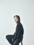 한 지우고 흥 채웠다… 한국무용 편견 깼다