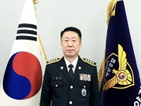 물의 빚은 제주해경서장 대기발령나자 마자… 소병용 총경 취임
