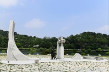 한국 근대 대표 인권·사회운동 ‘형평운동’ 100주년...진주에서 1주일간 다양한 기념행사
