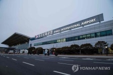 대구∼인천 비행기 23일부터 다시 뜬다…주 7회 운항