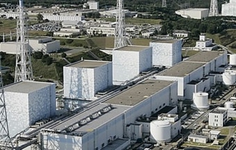 도쿄전력, 후쿠시마 원전서 핵연료 잔해 반출 실패로 또다시 경각심 부각