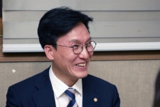 김민석 “송영길, 집도 없고 물욕 적은 사람…내가 보증”