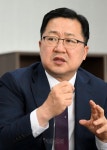 “대전 출산율의 기적… 좋은 일자리·주거 안정이 핵심 역할”[인구가 모든 것의 모든 것이다]