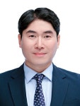 [시론] 한미동맹 70년, 확장억제 제도화 원년 되길/두진호 한국국방연구원 안보전략연구센터 연구위원