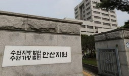 3400여채 ‘빌라의 신’에 1심서 구형량보다 높은 ‘징역 5∼8년’ 선고