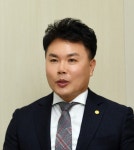 원칙 지키는 승원건설… 프리미엄 고품격 ‘승원팰리체’ 뜬다