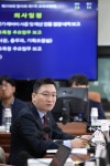 고광민 서울시의원 “서초중학교 체육관 건립 최대한 앞당겨야”