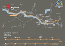 이순신 장군 ‘백의종군로 통곡의 집’ 차질 우려…용지 확보 난항