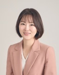 윤영희 서울시의원 “청소년 마약 중독 근절 위해 예방 교육부터 마련해야”