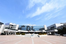 하남 미사강변도시에 중학교 1곳 내년 착공