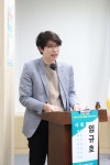 임규호 서울시의원 “면목유수지 문화체육센터 건립 동의안, 교통위 원안통과”