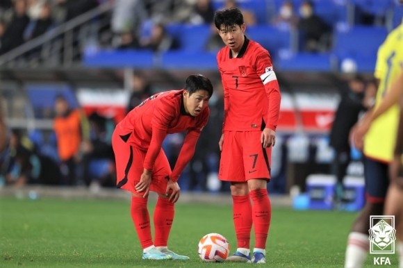 토트넘, 일본 국가대표 쿠보 타케후사 이적 준비…약 995억원에 이적 가능성 높아