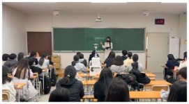 다온입시학원, 고교학점제 대비 문해력 수업 결합한 입시 영어 프로그램 출시