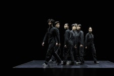 관객 참여로 완성하는 예술… 엔데믹과 함께 찾아온 ‘이머시브 공연’