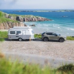 블루버드엔터프라이즈, ‘에리바 투어링 530’ 국내 첫 선