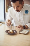 이태원 상권 살리자…  EAT!태원 프로젝트