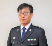 근지교도마트 | 【교정 공무원-근정상】 김선원 서울구치소 교감 [제41회 교정대상]