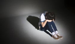 장애아동 500회 학대한 어린이집 교사들…아이들은 ‘트라우마’