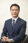 [자치광장] ‘현장 구청장실’ 진화 이끈 소통/이승로 서울 성북구청장