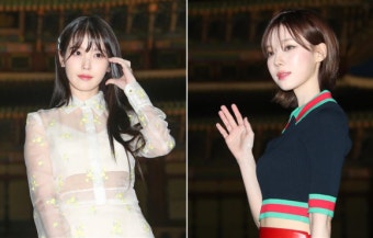 “뉴진스·아이유도 비호감될 판” 경찰까지 출동한 구찌 애프터파티 논란 [넷만세]