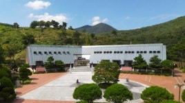 이병주 문학 세미나·콘서트...19·20일 하동 북천 이병주문학관