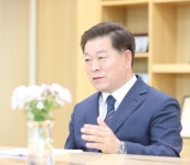 철도산업개발(주)광명주박기지 | 광명시장 “차량기지 이전 백지화는 시민주권의 승리”