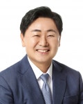 전라북도 (도지사 김관영) [고향사랑기부제, 함께 나눠요]