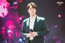 “팬텀싱어도 창극도 두 토끼 잡을게요” 찐소리꾼의 그다음 꿈은 춘향가 완창