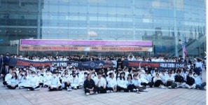 요리학원 코리아요리아트아카데미, 2023 대한민국 국제요리&제과경연대회서 전 지점 전원 수상 쾌거