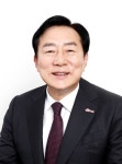 중소기업중앙회, 감사원 심사 ‘종합 1위’ 선정