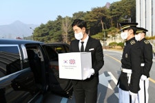 “나라의 기반은 보훈...국가유공자 최고 예우로 모십니다”