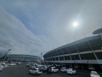 40년 된 제주종합경기장 재탄생한다