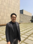 무형건축사사무소주 | 공간과 공간 잇는 미술관 마당… 시공의 경계 잊은 무형 미술관[건축 오디세이]