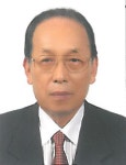 초중고 학생들에게 6·25 바로알리기 앞장[서울보훈대상]