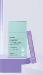 아이앰더블유, 애플페논 주원료 다이어트 건강기능식품 출시