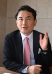 ‘☆의★ 재미’ 있는 워케이션 천국… 세계인의 별, 강원의 ‘큰 꿈’[인구가 모든 것의 모든 것이다]