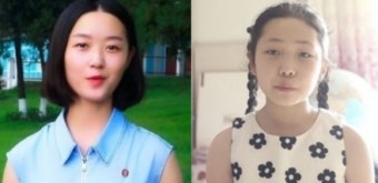 북한 유튜버 ‘유미’ ‘송아’ 사라진 이유…“채널 폐쇄”