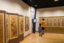 디지털로 소환한 천 년 비색… ‘고려의 혼’ 청자를 만나다[권다현의 童(아이와 함께)行]