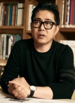공간디자이너 김종호 디자인스튜디오 대표, 독일 IF 디자인 어워드 ‘인테리어 아키텍처 디자인 부문’ 수상