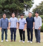 ‘풀사료 여왕’ 알팔파, 100년 만에 국내 생산시대
