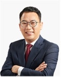 김재진 서울시의원, 문래역 6번출구 에스컬레이터 설치 추가예산 확보