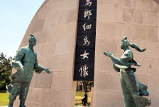 6세 아이 수준의 지능을 가진 까마귀, 흉조일까, 길조일까? [한ZOOM]