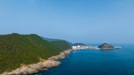 숲·해안길, 트레킹… 힐링, 경북 속으로