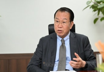 野, 코인 저울추에 권영세 올렸다… 與 “김남국 물타기”