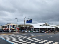 순천 아랫장·웃장 주차장, 오는 9월부터 유료화