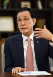 믿음 살리고 어민 살리고… 수협 ‘수산물 챌린지’ 기업과 함께 뛴다