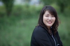 [문화마당] 자개농의 기억/이은선 소설가