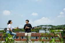 서울특별시 중부·남부기술교육원 중부캠퍼스, 하반기 무료 직업교육생 모집