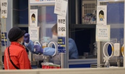 전북지역 코로나 심상찮다…7월 일평균 951명 확진