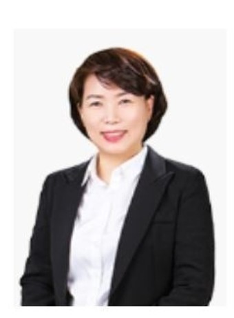 심미경 서울시의원 “묻지마 노조 사무실 지원, 상관하지 말라”며 재의 요구한 조희연 교육감